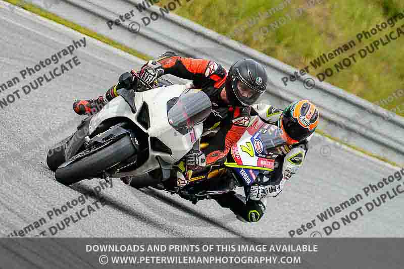 Brno;event digital images;motorbikes;no limits;peter wileman photography;trackday;trackday digital images